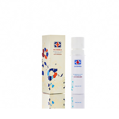 拉孜抗菌防护喷雾