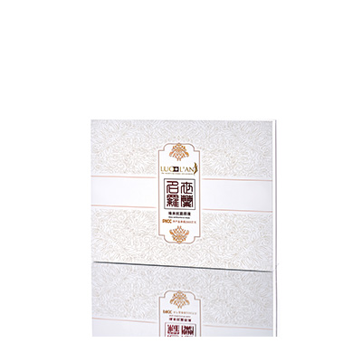 拉孜产后阴道免疫恢复套