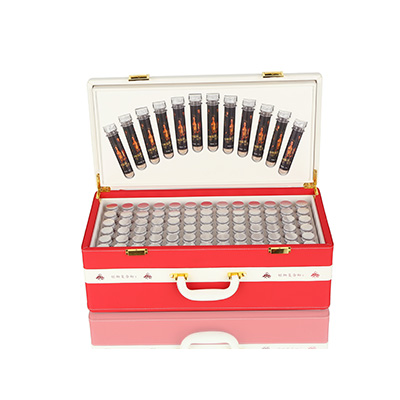 拉孜产后卵巢回春套