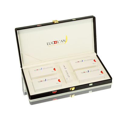 拉孜产后恢复自洁系统套