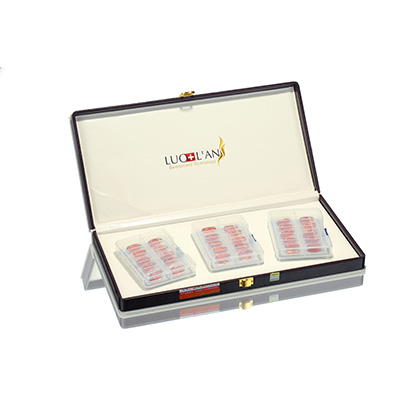 拉孜产后排恶露套 