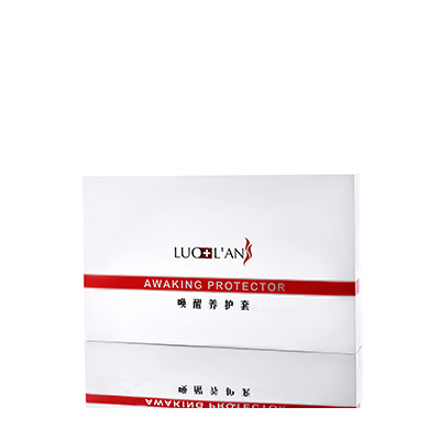 拉孜气血能量海底轮.外盆底肌修复套