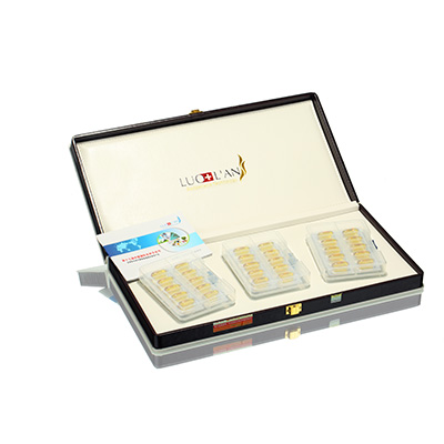 拉孜产后盆腔修复套