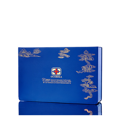 拉孜产后深度盆底抗衰套