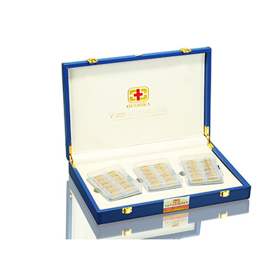 拉孜盆腔排毒修复套