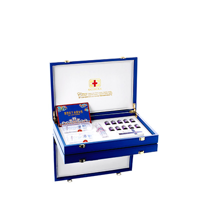 养芯修复综合版拉孜