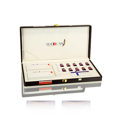 拉孜养芯修复综合版